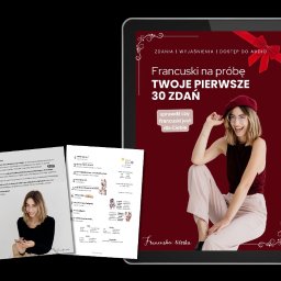 darmowe e-booki do pobrania na moim blogu