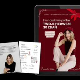 darmowe e-booki do pobrania na moim blogu