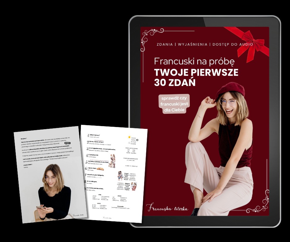 darmowe e-booki do pobrania na moim blogu