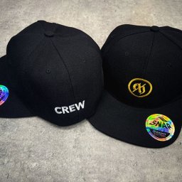 Szwalnia odzieży Warszawa 1