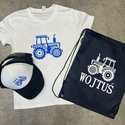 Szwalnia odzieży Warszawa 3