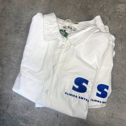 Szwalnia odzieży Warszawa 4