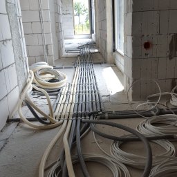 Instalacje elektryczne Bytom 4