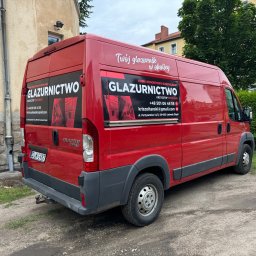 Firma Remontowo-Budowlana Krzysztof Żółtański - Kładzenie Gładzi Lwówek Śląski