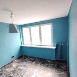 Drobne prace hydrauliczne Zielona Góra 4