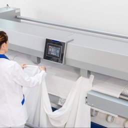 Naprawa pralek Warszawa 2