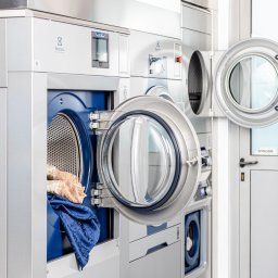 Naprawa pralek Warszawa 4