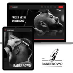 https://barberowo.eu/