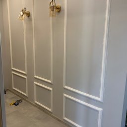 Glazurnik Katowice 1