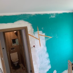 Glazurnik Katowice 2