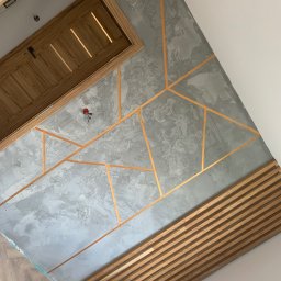 Glazurnik Katowice 3