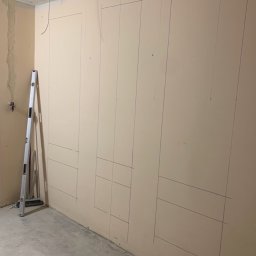 Glazurnik Katowice 4