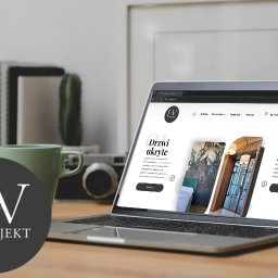 Tworzenie stron internetowych Lublin 2