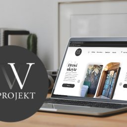 Tworzenie stron internetowych Lublin 3