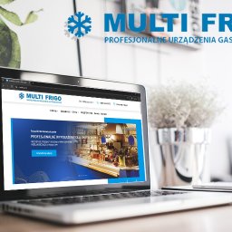 Tworzenie stron internetowych Lublin 4