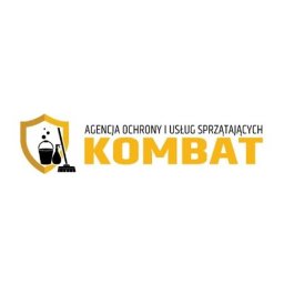 Kombat Security & Cleaning Sp. z o.o. - Instalacje Cctv Poznań