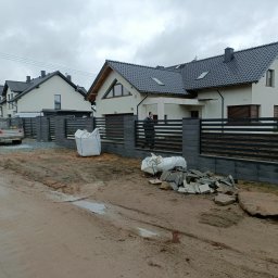 Spawacz Miechucino 4