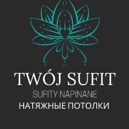 Twój Sufit - Sufit Napinany w Łazience Wrocław