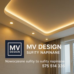 Sufity napinane Wrocław 1