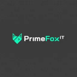 Sprytne rozwiązania to nasza specjalność. Jak możemy Ci pomóc?