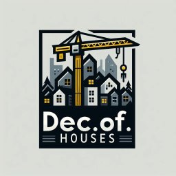 Dec.of.houses