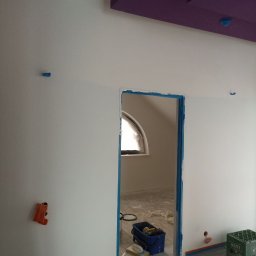 Kompleksowe wykonanie instalacji gazowych Koszalin 4