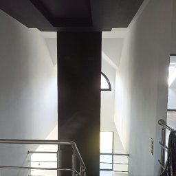 Kompleksowe wykonanie instalacji gazowych Koszalin 3