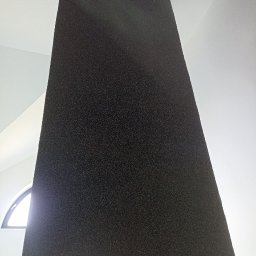 Kompleksowe wykonanie instalacji gazowych Koszalin 2