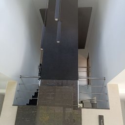 Kompleksowe wykonanie instalacji gazowych Koszalin 1