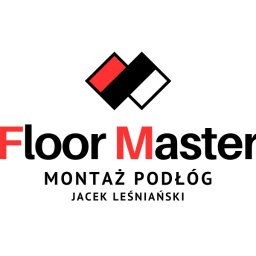FloorMaster - Położenie Paneli Gdańsk