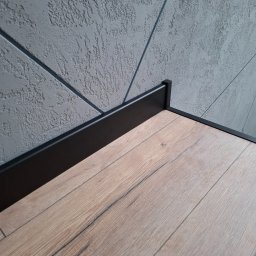 Układanie paneli Gdańsk 4