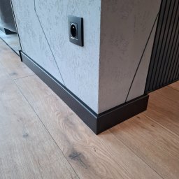 Układanie paneli Gdańsk 3