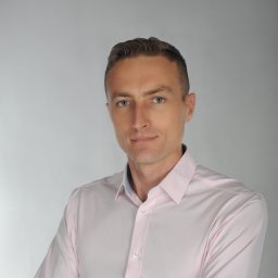 idefix - Układanie Glazury Siedlce