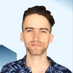 Konrad Haas - Firma Malarska Gdynia