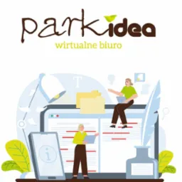 Wirtualne Biuro Poznań