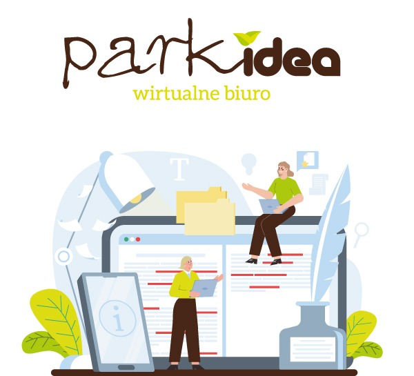 Wirtualne Biuro Poznań