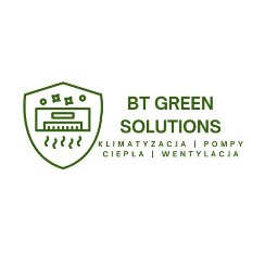 Bartosz Twardowski Green Solutions - Monterzy Rekuperacji Tarnowo Podgórne