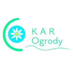 KAR OGRODY TARASY BALKONY KATARZYNA RYDZEWSKA - Rewelacyjne Biuro Architektoniczne Świecie