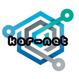 Kar-Net Karol Wojtaszuk - Instalatorstwo telekomunikacyjne Gdańsk