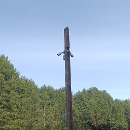 Monitoring domu Gdańsk 4