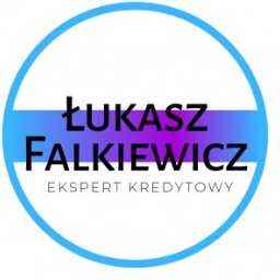 Łukasz Falkiewicz Ekspert Kredytowy Kredyt Hipoteczny Szczecin - Łukasz Falkiewicz Ekspert Kredytowy, Kredyt hipoteczny Szczecin