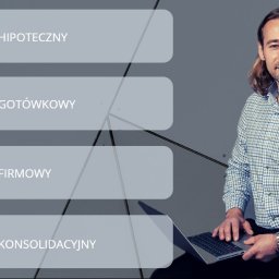 oferta: Kredyty Hipoteczne, kredyty gotówkowe, kredyty firmowe, kredyty konsolidacyjne. Kredyt Na Budowę Domu, Kredyt na zakup mieszkania, Kredyt Na Zakup Domu, Kredyt Refinansowy Szczecin 