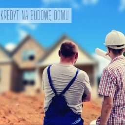 Kredyt Na Budowę Domu: https://lukaszfalkiewicz.pl/kredyt-na-budowe-domu/. Bezpłatnie sprawdzę zdolność kredytową i przedstawię najważniejsze informacje związane kredytem hipotecznym na budowę domu. Zapraszam: +48 693 423 802.