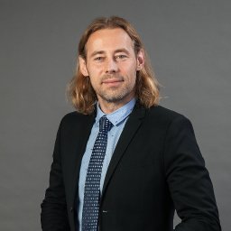 Łukasz Falkiewicz Ekspert Kredytowy , Kredyt Hipoteczny Szczecin.