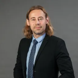 Łukasz Falkiewicz Ekspert Kredytowy , Kredyt Hipoteczny Szczecin.