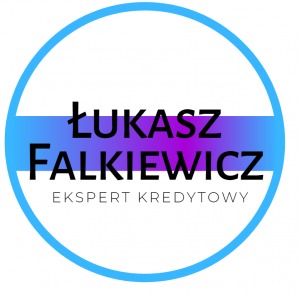 Łukasz Falkiewicz Ekspert Kredytowy, Kredyt hipoteczny Szczecin