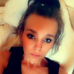 Monika Swędrzyńska - Mycie Szyb Poznań