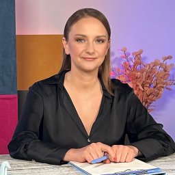 Sesja kobieca Warszawa 4