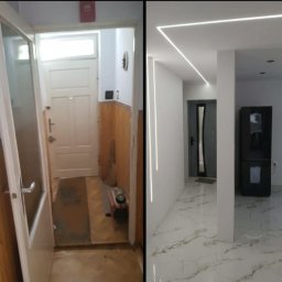 Malowanie elewacji Strzyż&oacute;w - avatar