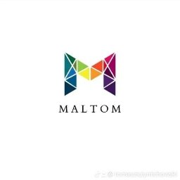 MALTOM Tomasz Szymichowski - Malarz Elewacji Kazimierz
